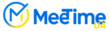 MeeTimeUA